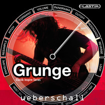 Grunge